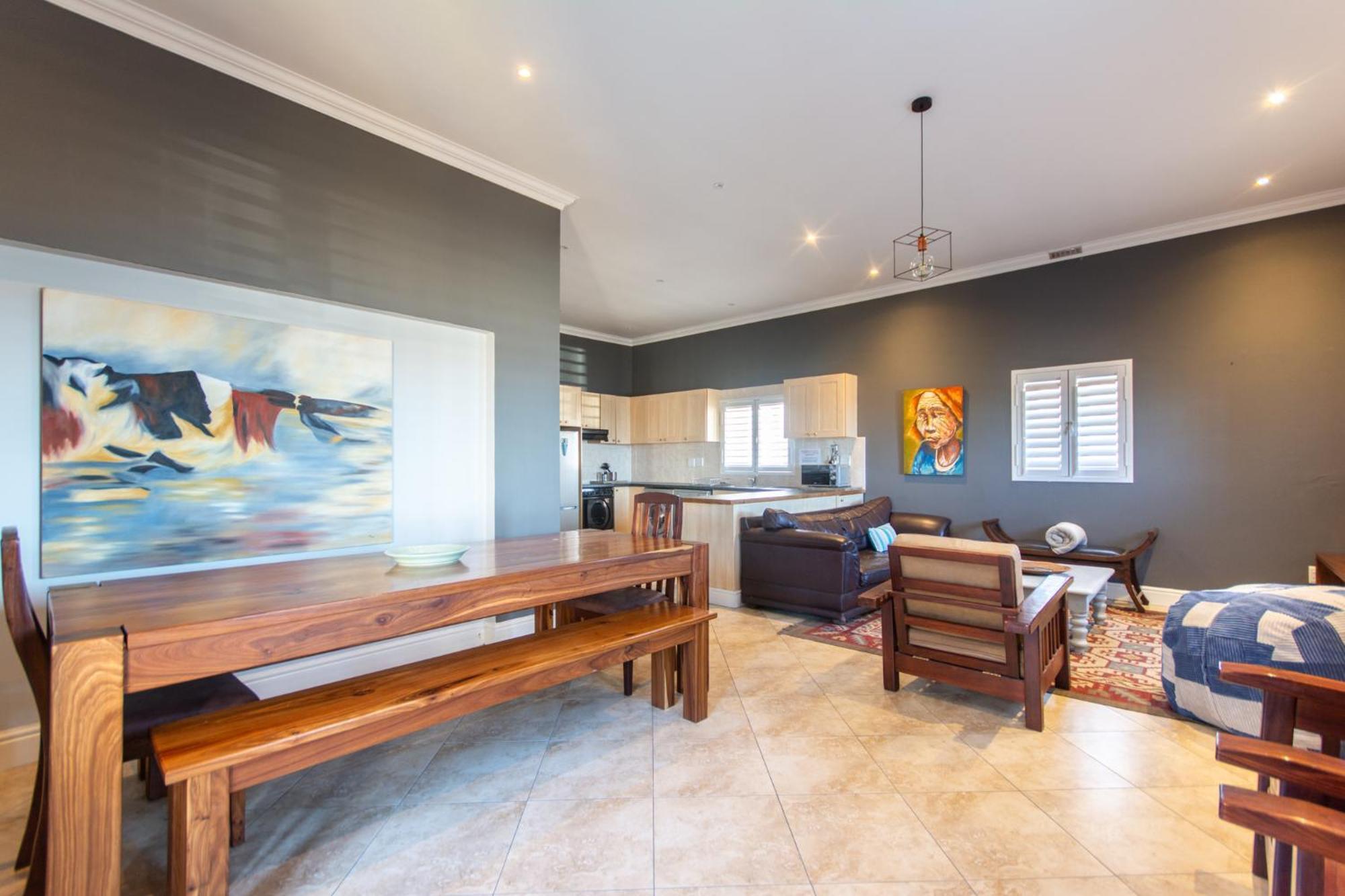 Millwood By Open Kaapstad