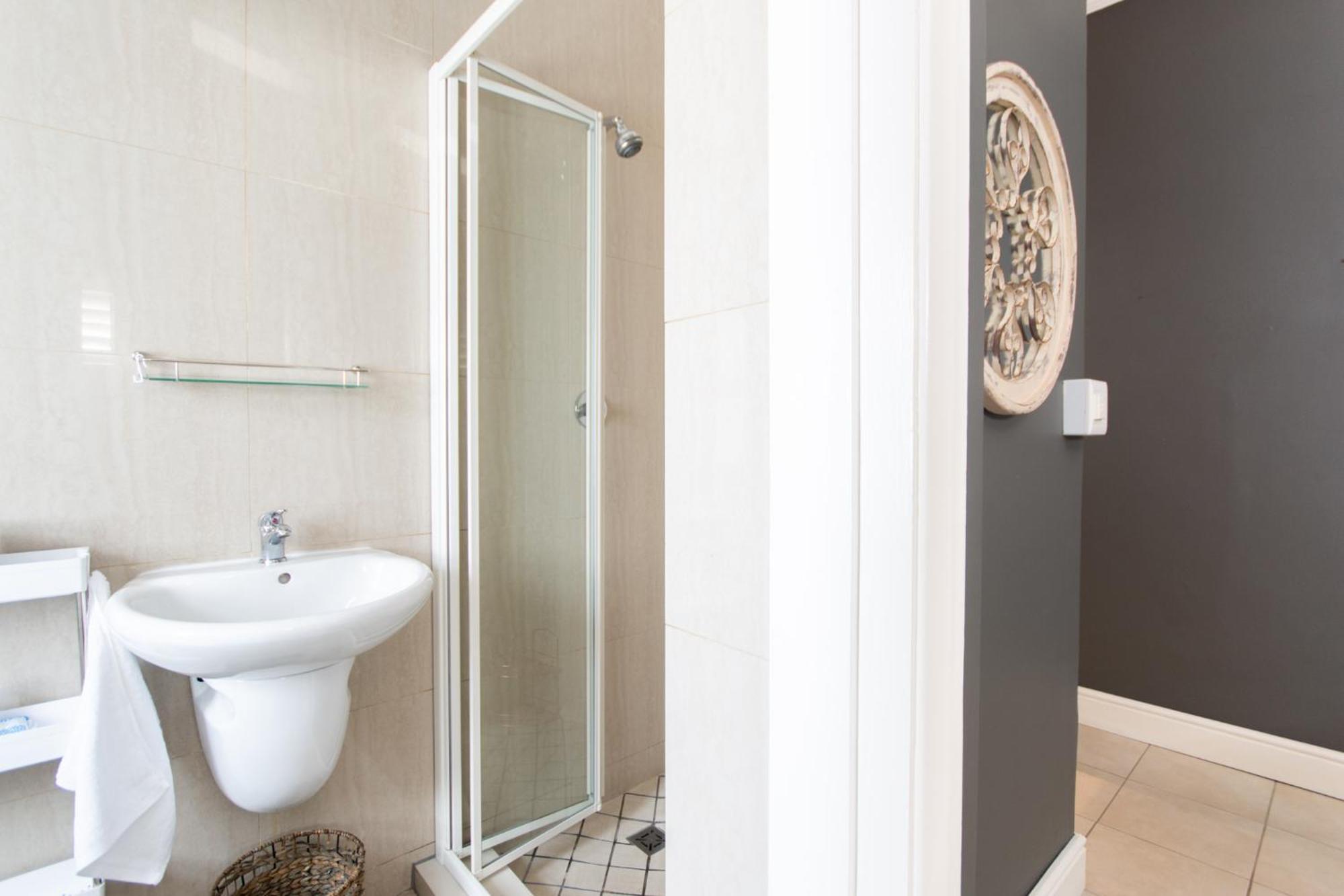 Appartement Millwood By Open