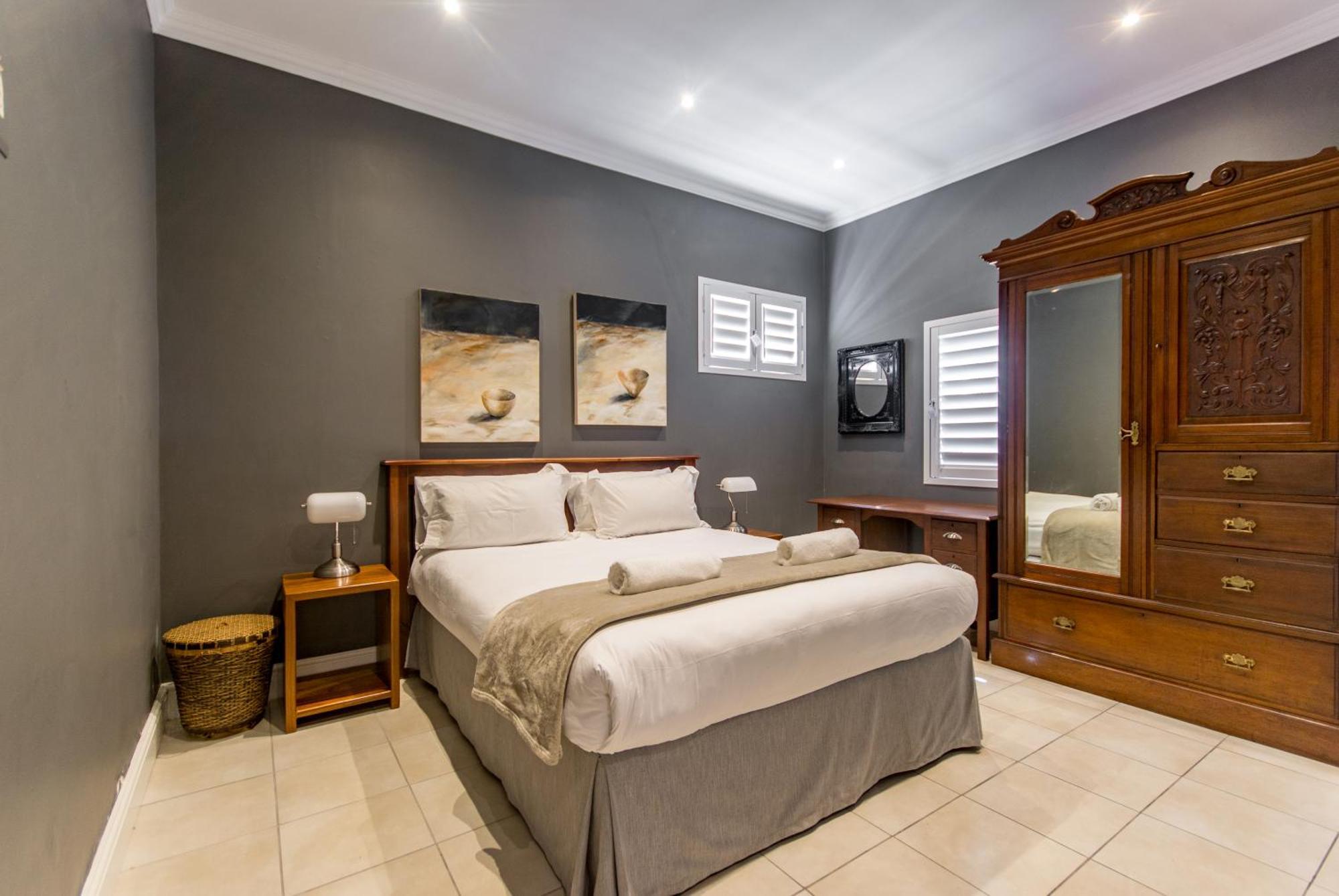 Millwood By Open Kaapstad