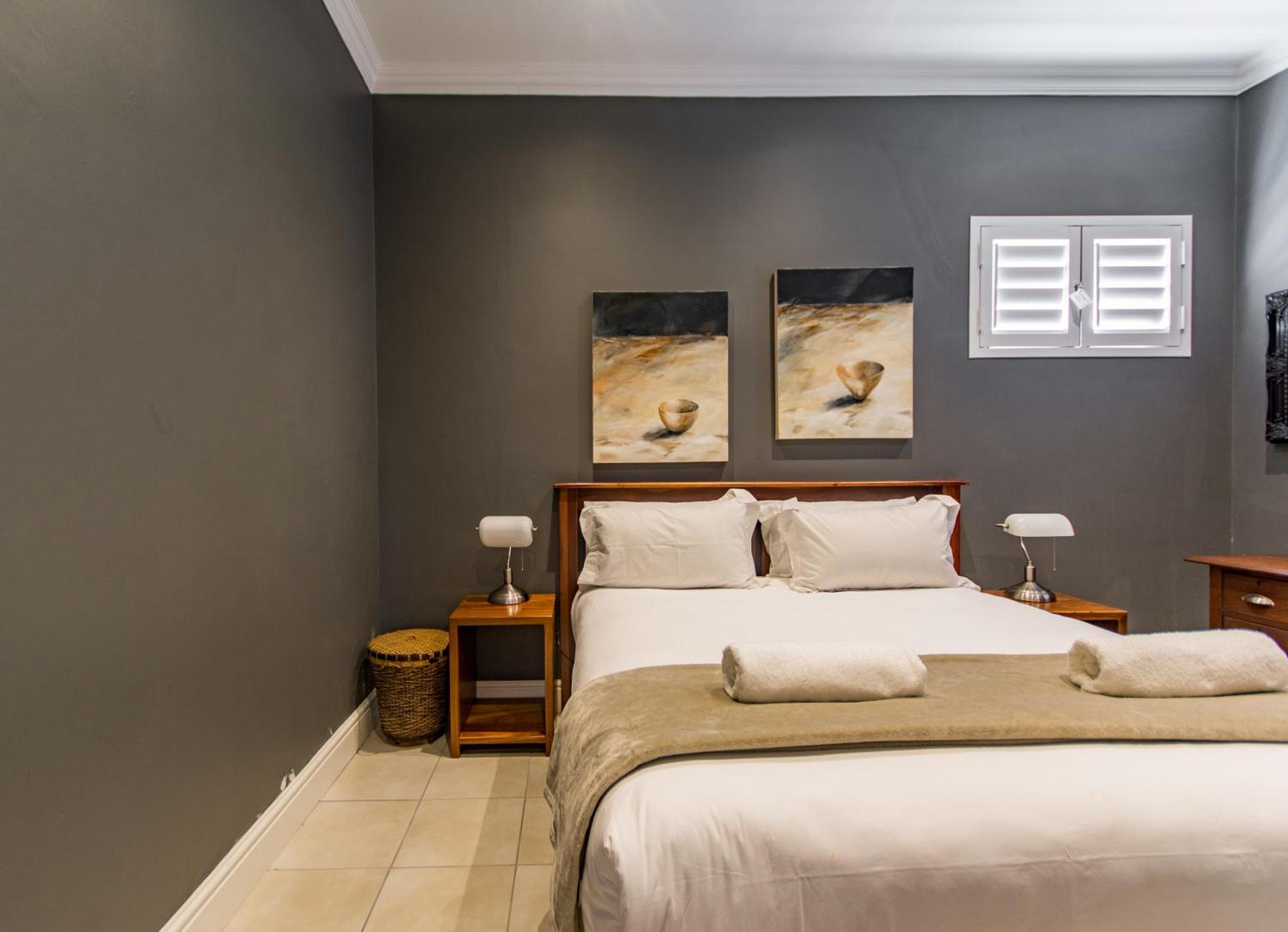 Appartement Millwood By Open Kaapstad