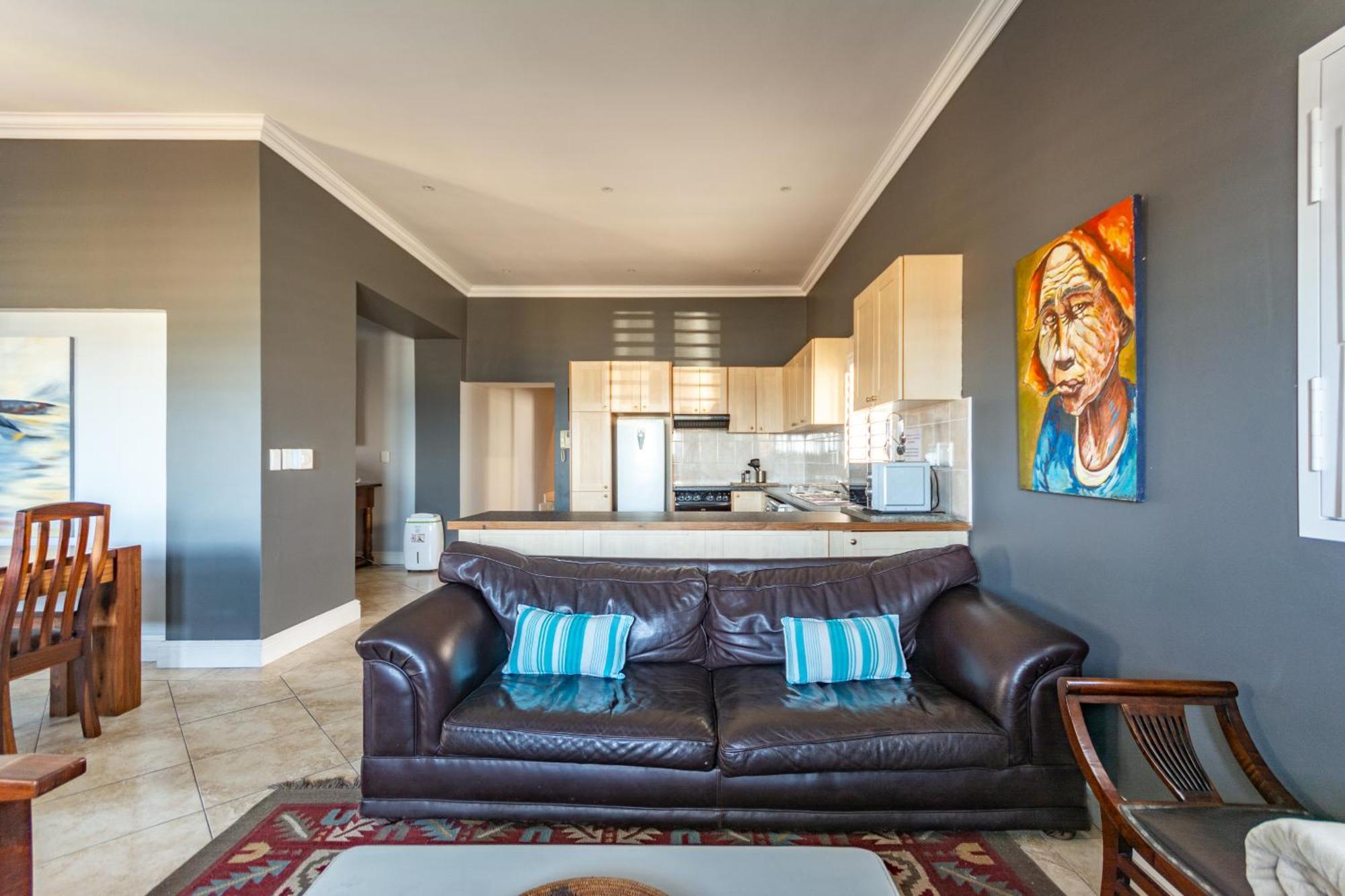 Millwood By Open Appartement