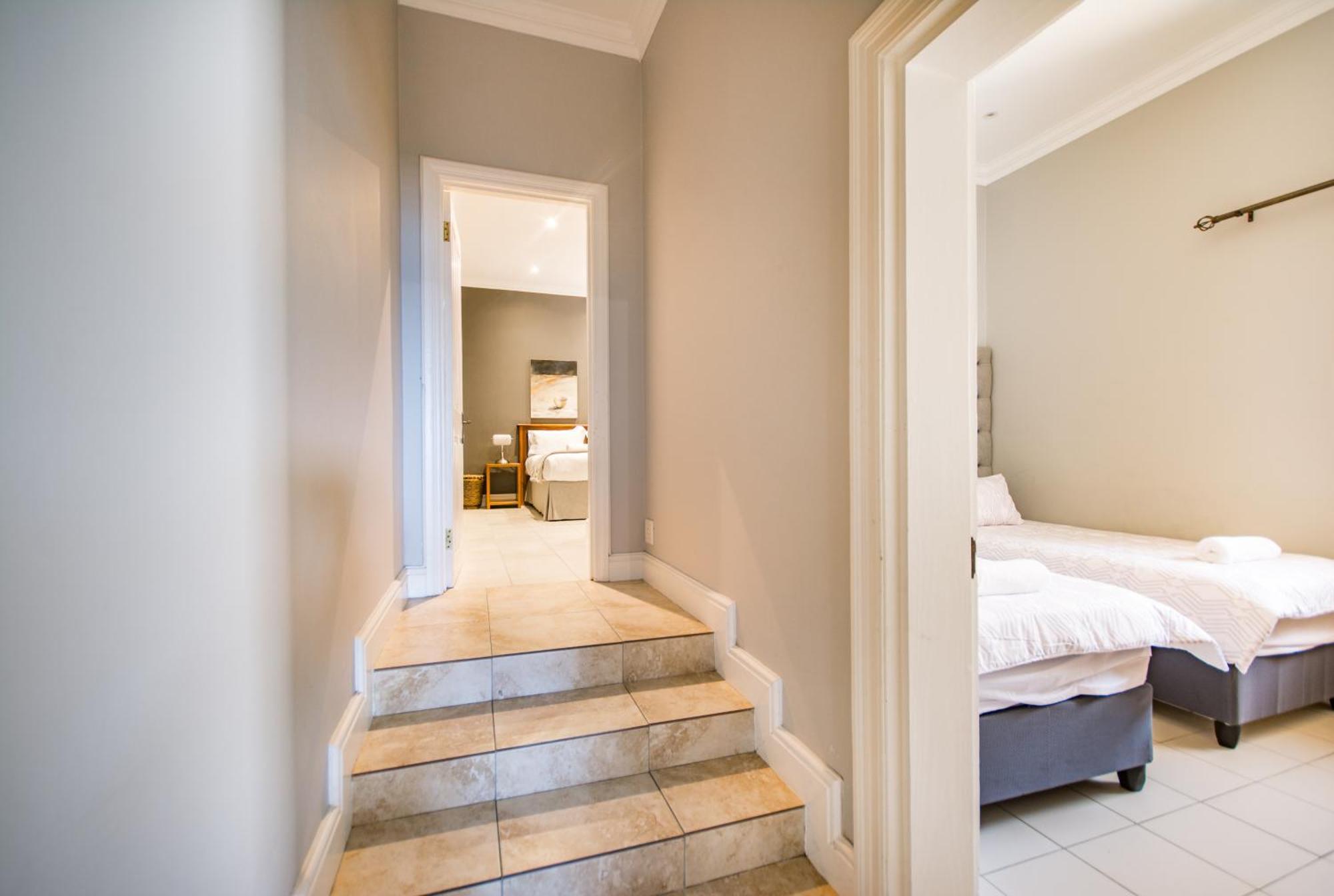 Appartement Millwood By Open *
